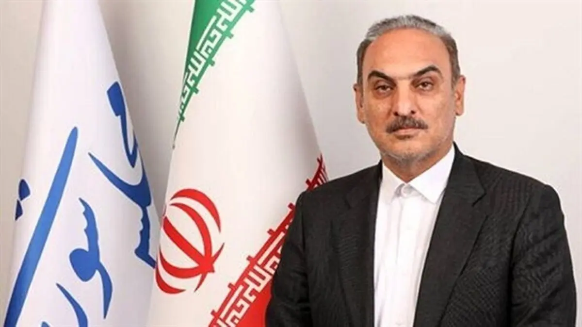 نماینده مجلس: «نوی‌پو» بانک کشاورزی دسترسی تولیدکنندگان به منابع مالی را تسهیل کرد