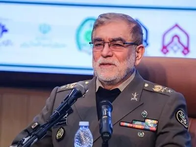 لزوم استفاده صحیح از هوش مصنوعی