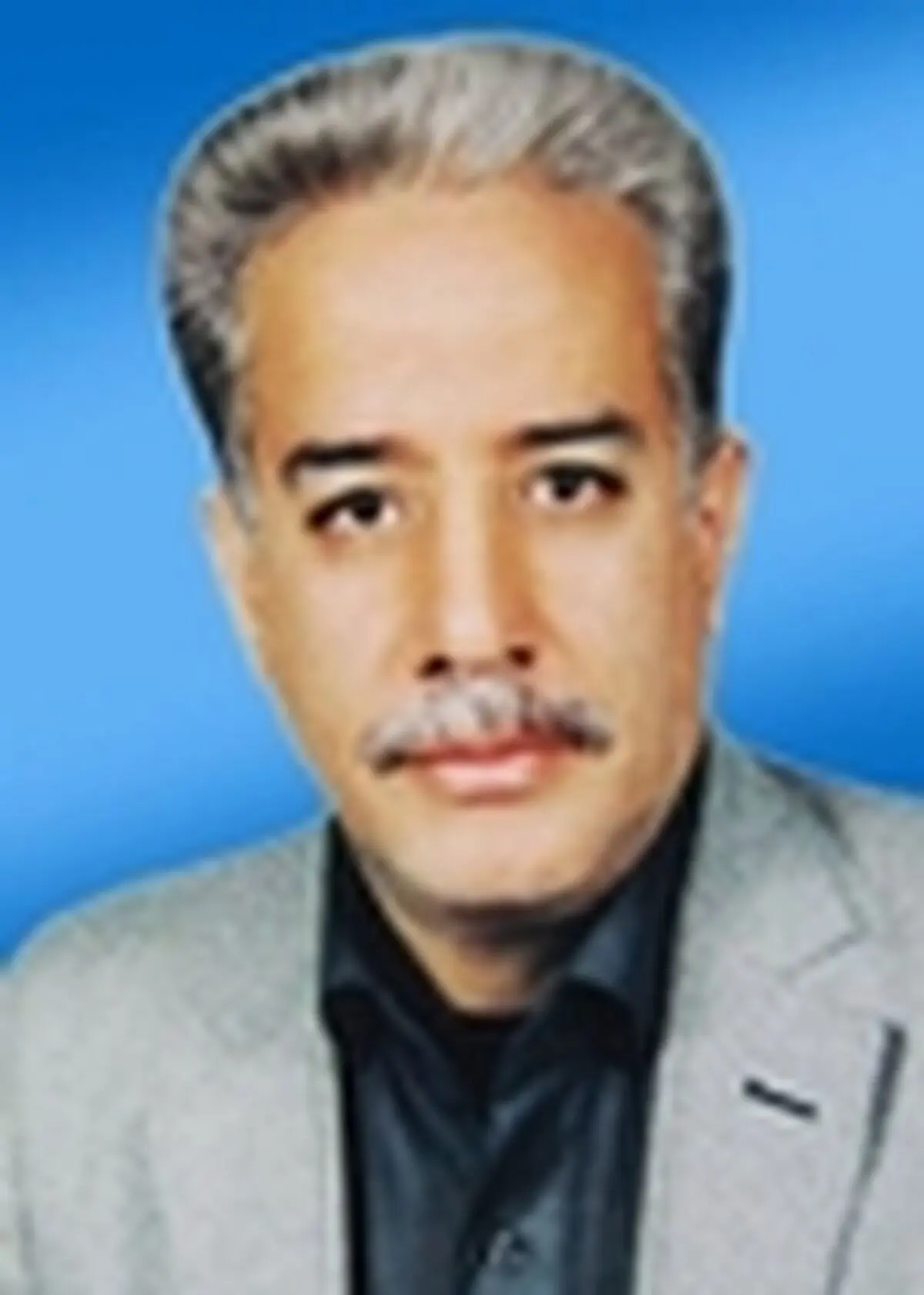 ۸۴ موردحادثه و حریق در کاشان اتفاق افتاده است