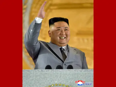 asdasd