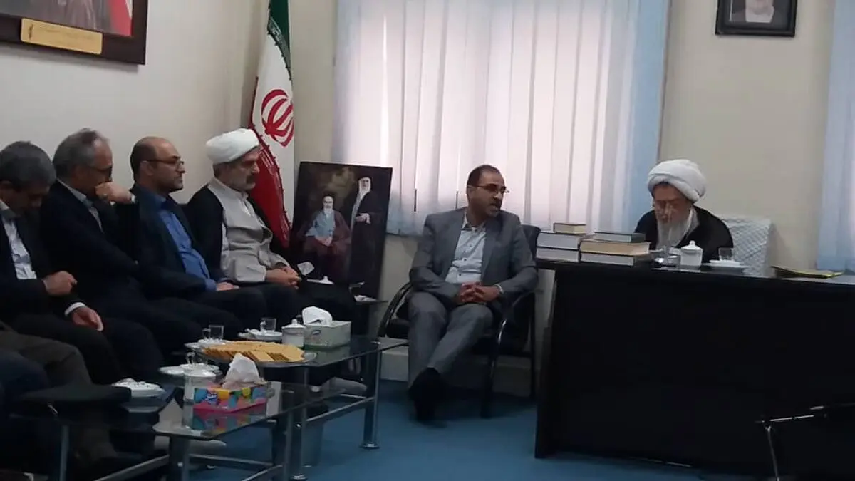 مشکلی در تامین دارو نداریم/هیچگونه بیماری واگیری در مناطق سیل زده مشاهده نشده است