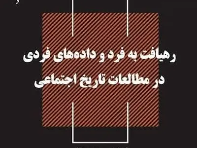 asdasd