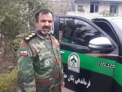 ۳ حمله شبانه به منزلِ جنگل‌بانان شرق مازندران طی سه هفته اخیر 