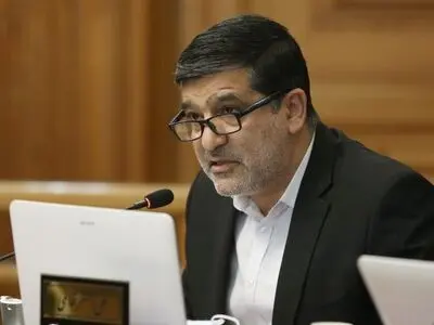 ورود شورای شهر به ماجرای واگذاری زمین ۳۰ هزار متری توسط شهرداری تهران