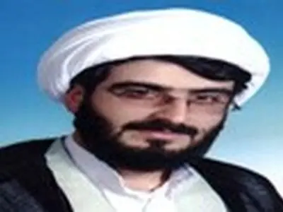 ساخت موزه در امامزاده سلیمان بیدهند شهرستان نطنز