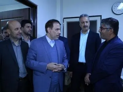برای کارآمدی کشور باید مشارکت مردم کارآمد باشد