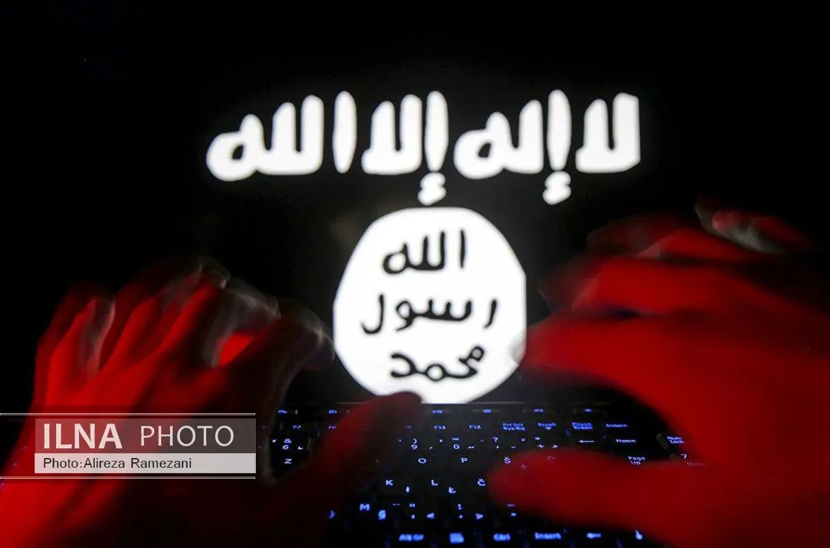 داعش مسئولیت حمله مسلحانه در شهر "نیژنی نووگورود" روسیه را به عهده گرفت