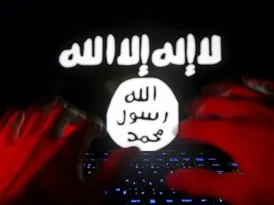 داعش مسئولیت حمله مسلحانه در شهر "نیژنی نووگورود" روسیه را به عهده گرفت