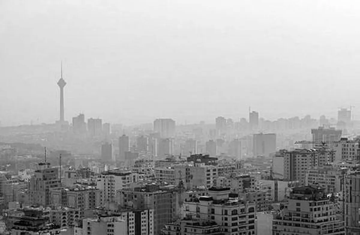 مشکل ایران تغییر پایتخت نیست/ فرض کنید پایتخت جابجا شد، صنایع را کجا ببریم؟