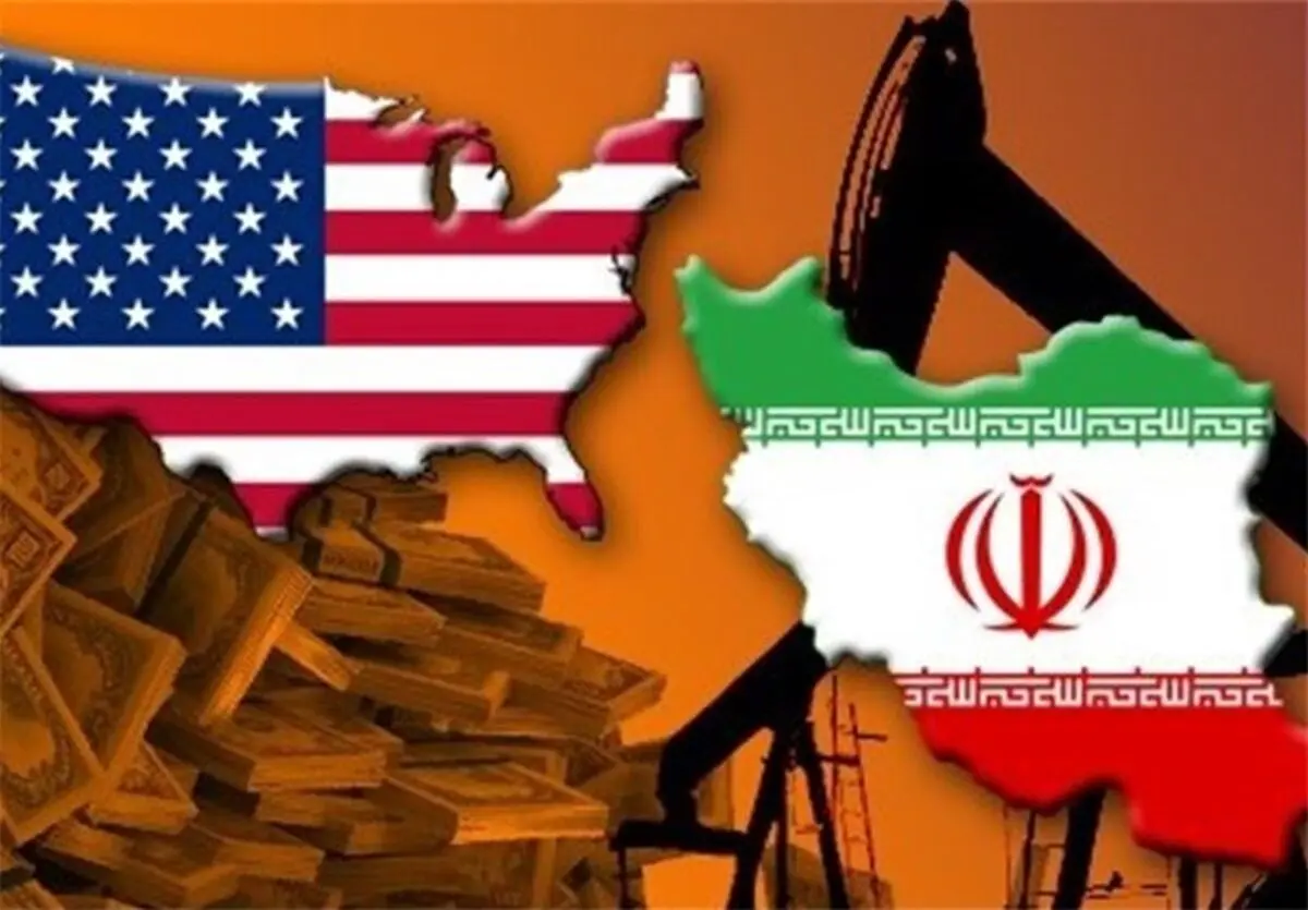 تحریم‌های امریکایی را دور می‌زنیم / مشکل اصلی ما سوئیفت است