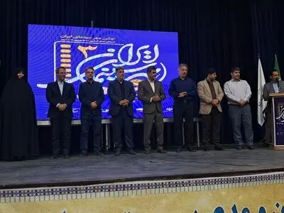 احداث پردیس سینمایی در محل سینما استقلال کرمانشاه؛ یک گام بزرگ برای توسعه سینما در استان