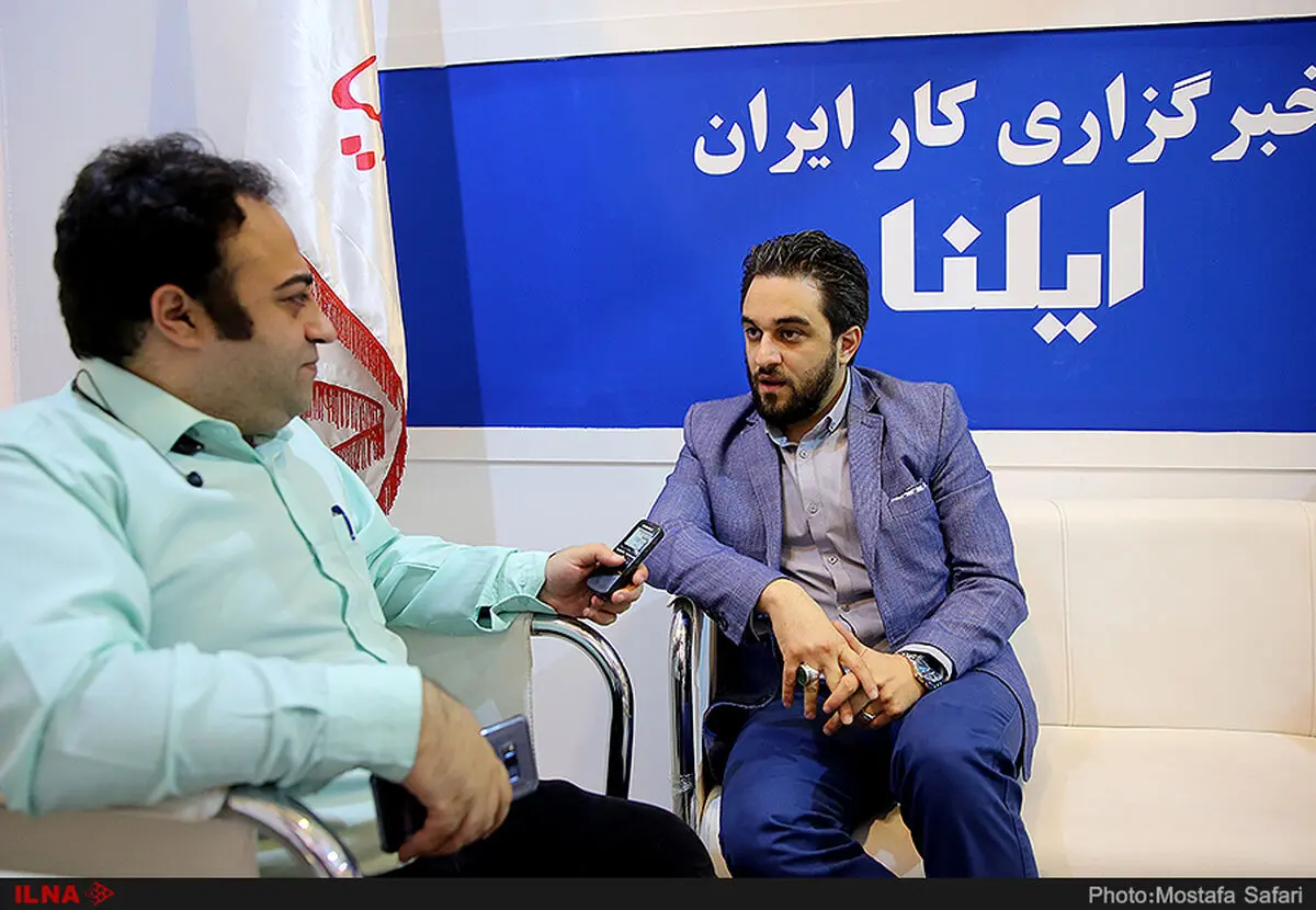 استارت آپ‌ها حاصل نبوغ فکری جوانان ایرانی است