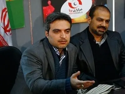 در دولت تدبیر و امید مبنای کار، اخلاق است