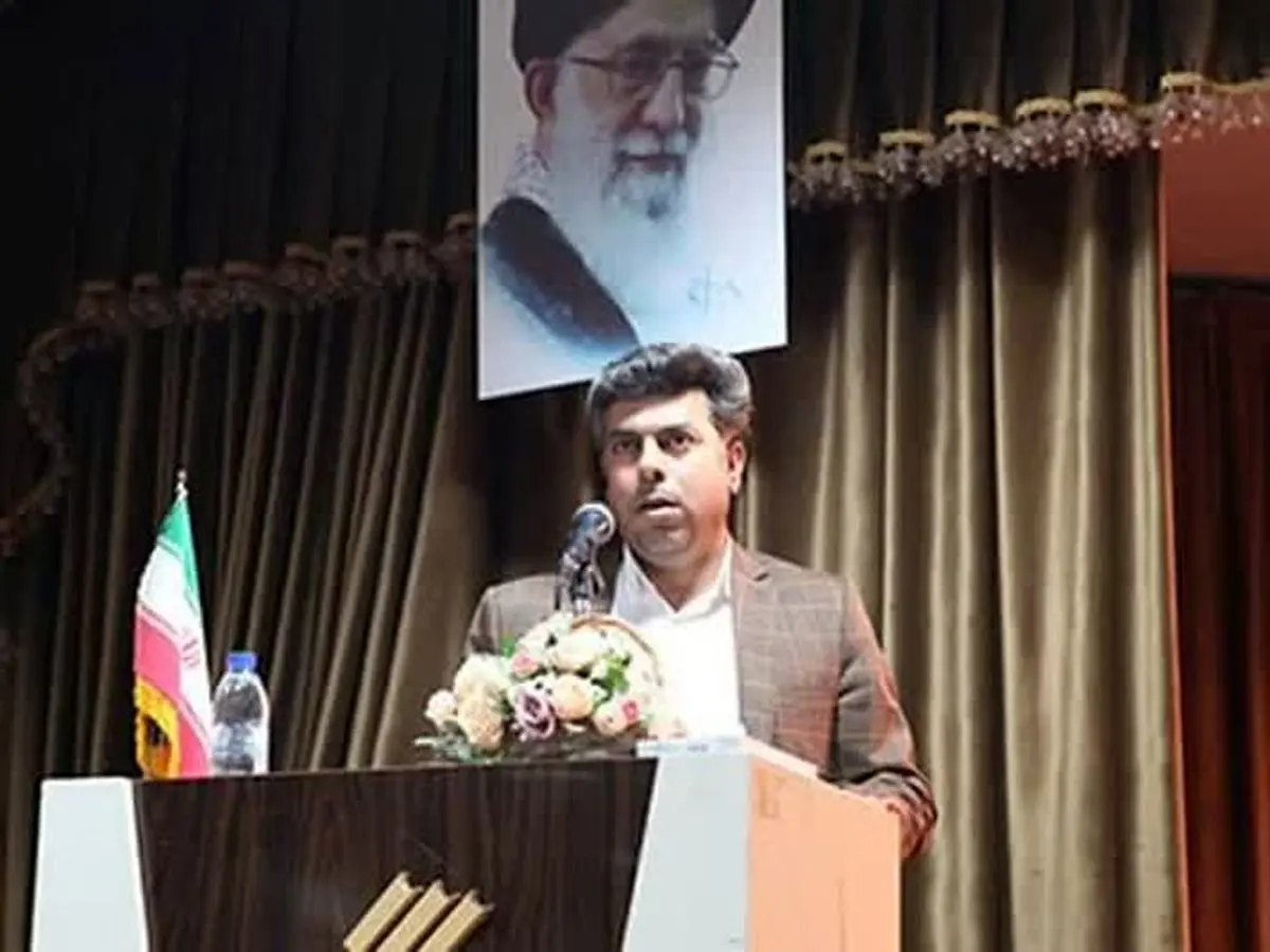 نیروی انسانی تخصصی در حوزه سلامت استان بوشهر تقویت می‌شود