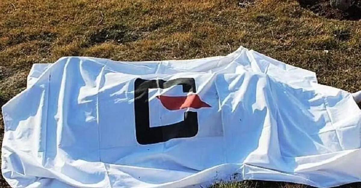 پیدا شدن جسد جوان غرق شده در آستانه اشرفیه