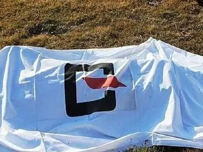 پیدا شدن جسد جوان غرق شده در آستانه اشرفیه