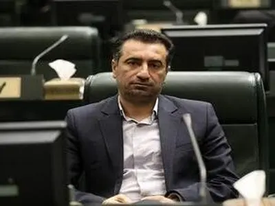 رد کلیات بودجه ۱۴۰۵ هشدار جدی به نحوه اداره اقتصادی کشور است