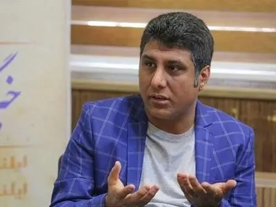 قسمت‌های بعدی «تگزاس»‌ با زوج پژمان جمشیدی و سام درخشانی ساخته می‌شود
