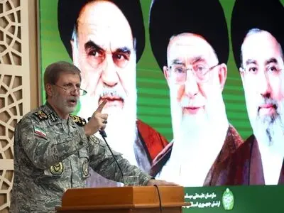 پیش‌بینی ۳۰ هزار دلاری برای به هلاکت رساندن هر سرباز متجاوز آمریکایی/ زنان ۲ برابر جایزه دریافت می‌کنند