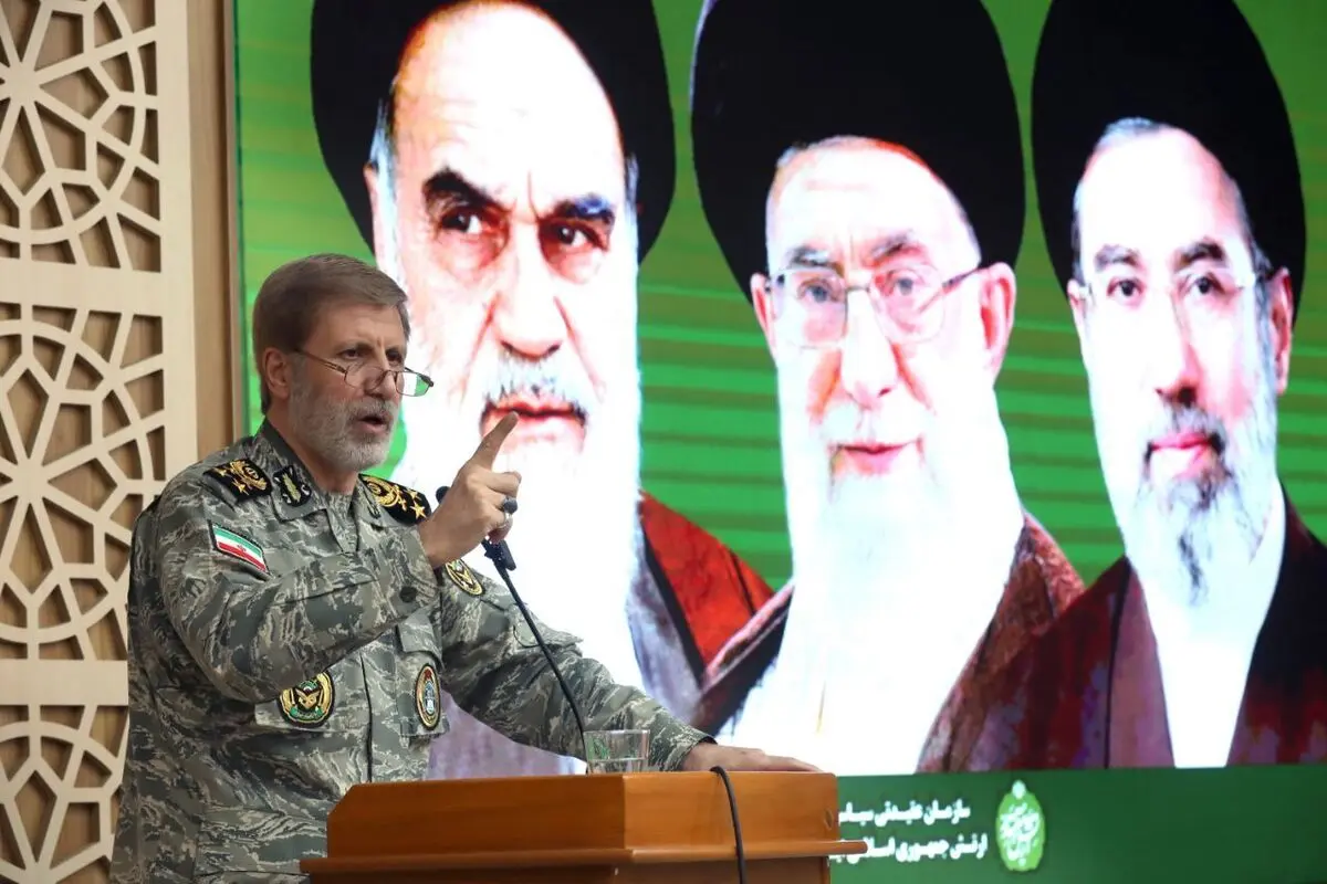 پیش‌بینی ۳۰ هزار دلاری برای به هلاکت رساندن هر سرباز متجاوز آمریکایی/ زنان ۲ برابر جایزه دریافت می‌کنند