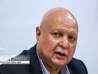 افزایش حقوق کارمندان و بازنشستگان کشوری و لشکری از مهر ماه/ افزایش یک میلیونی حقوق شاغلان