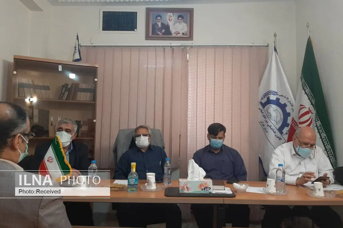 امروز در سکوت سرِ کارگران را می‌بُرند، باید حواسمان را جمع کنیم/ احتمال اینکه صدایی هماهنگ بین دولت و مجلس برای اصلاح قانون کار بلند شود، بسیار است