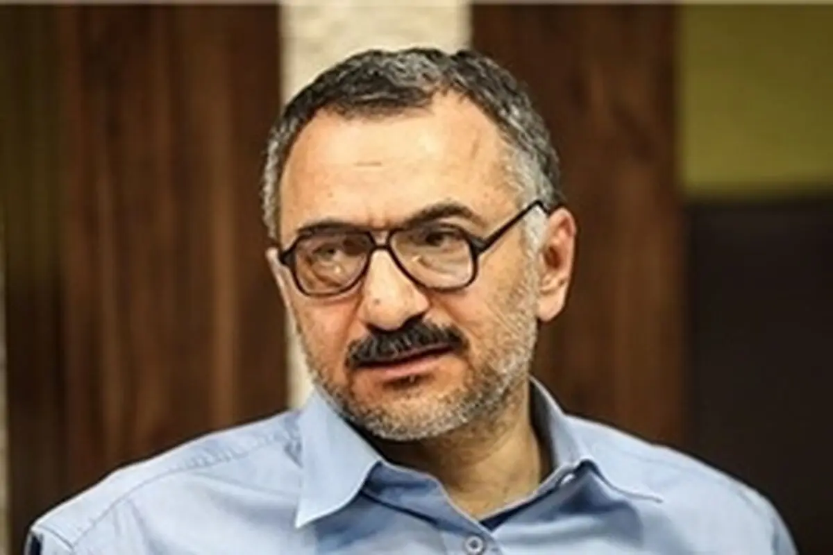 ریزش نرخ دلار به علت جو روانی است