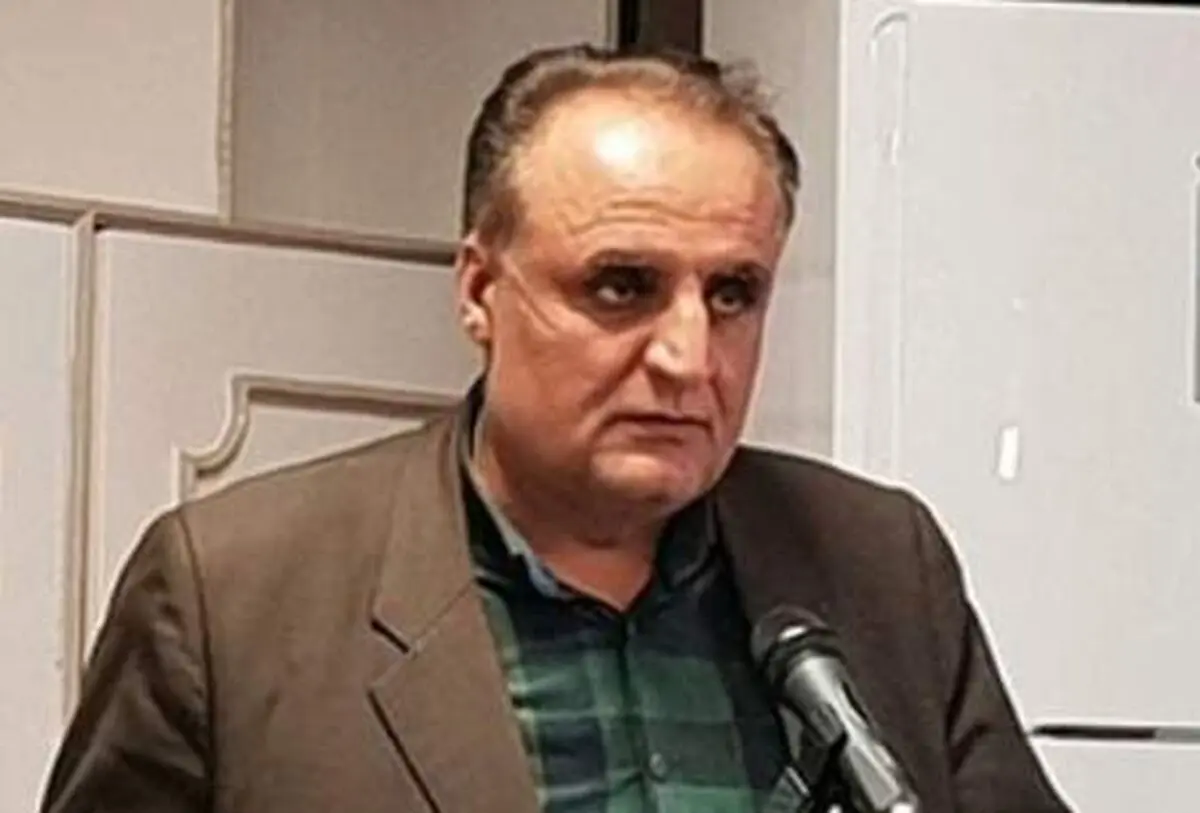 مجلس می‌تواند با طرح دوفوریتی «افزایش سن بازنشستگی» را ملغی کند