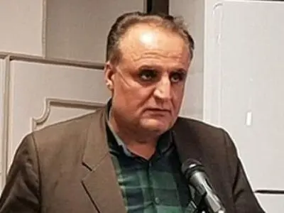 از کارگران مالیات نگیرید