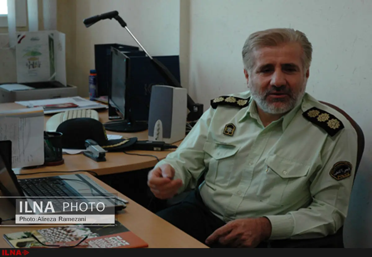 سلامت مراکز لیزینگ خودرو منوط به استعلام بانک مرکزی