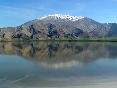 اعتراض گروهی از انجمن‌های محیط‌زیستی و گردشگری شهرستان ایذه به نحوه واگذاری حفاظت از تالاب میانگران