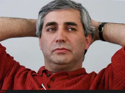 تازه‌ترین اظهارات حاتمی‌کیا درباره بیضایی، فرهادی، میرکریمی و...