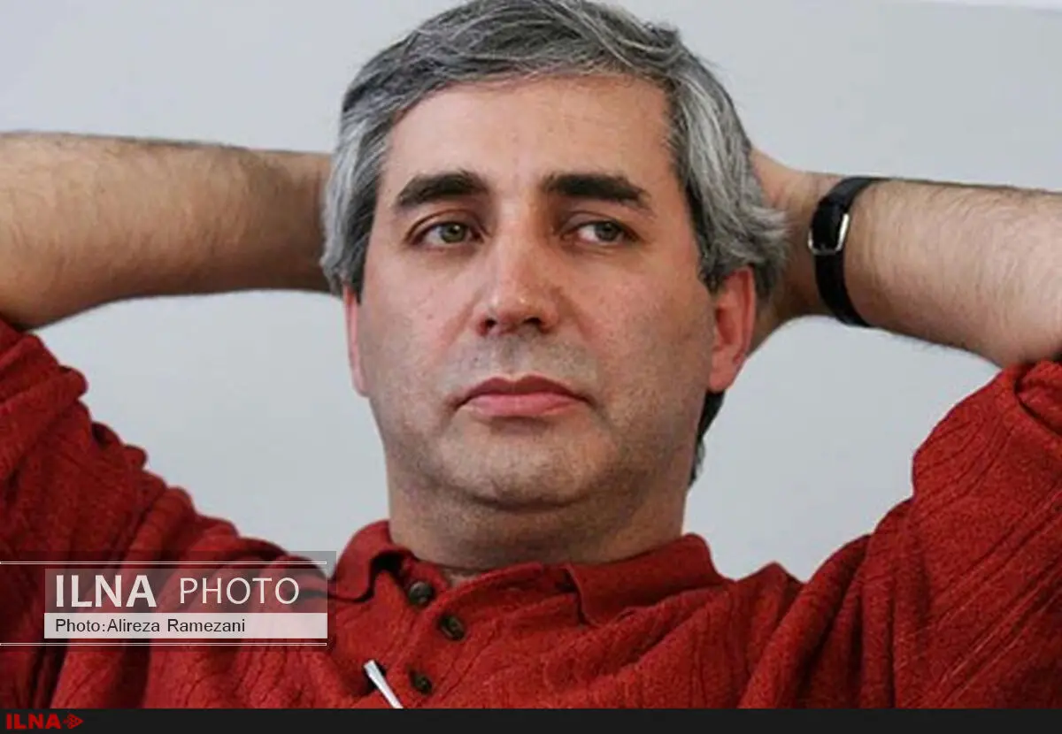 تازه‌ترین اظهارات حاتمی‌کیا درباره بیضایی، فرهادی، میرکریمی و...