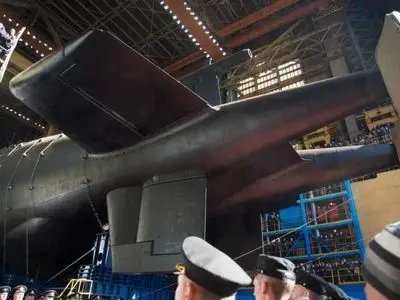 زنگ خطر در قاره سبز؛ اسناد محرمانه تسلیحات روسیه فاش شد