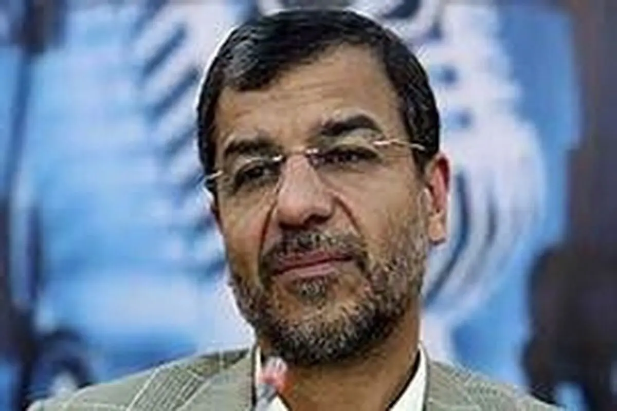 تاکید جدی بر تبلیغ معارف اهل بیت(ع) وجود دارد