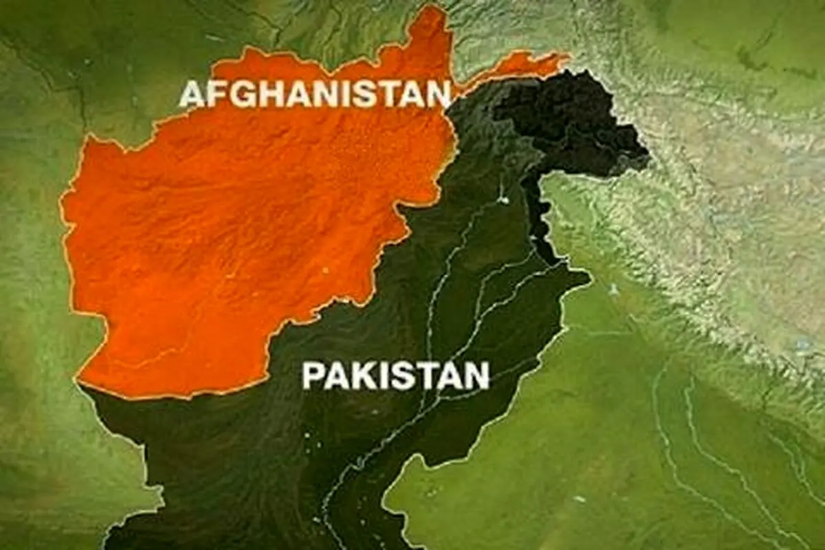 کابل، سفیر پاکستان را احضار کرد