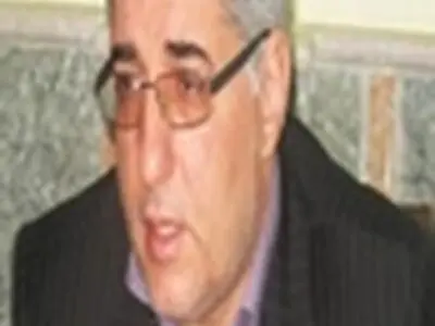 شخم زمستانه از سوی کشاورزان انجام پذیرد
