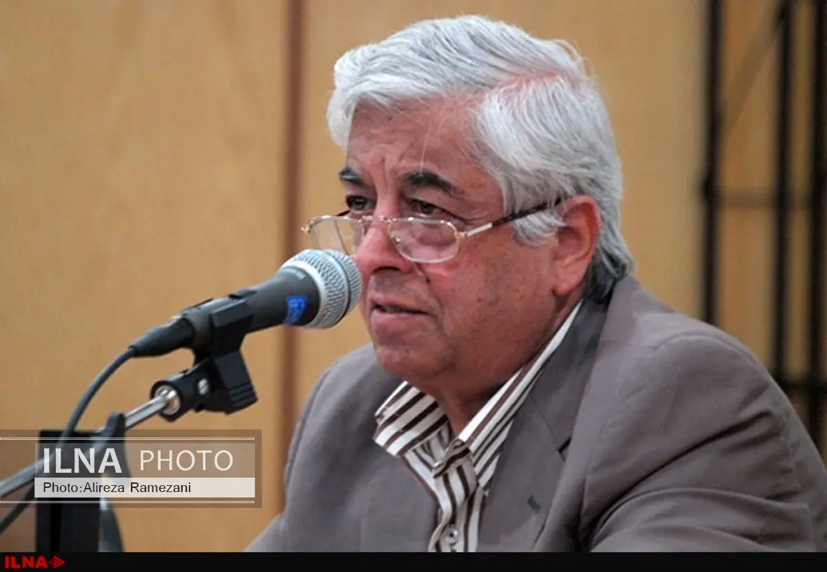 بحران آب جدی است/ از جانب وزیر برای جلوگیری از سقوط قیمتها تحت فشار هستیم