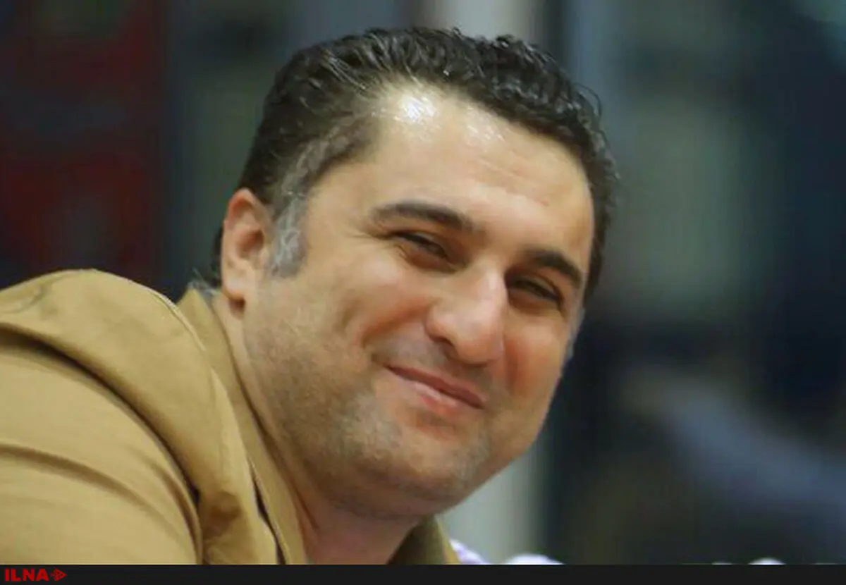 راه موفقیت تلویزیون در سریال‌سازی، انبوه‌سازی است/ چرا صداوسیما سراغ برندهای جدید نمی‌رود؟