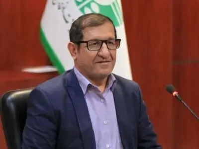 پیش‌بینی ۸۱۵ میلیارد تومان اعتبار برای مقابله با گرد و غبار 