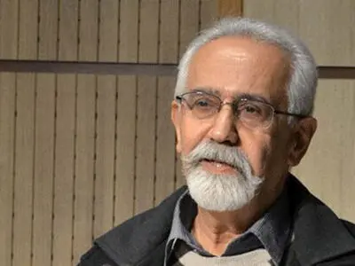 چرا از تجربه فرهنگی کشورهای همسایه درس نمی‌گیریم/اگر ارشاد هم مسامحه کند با اعتراض عده دیگری مواجه می‌شویم