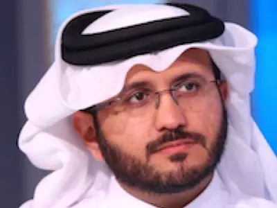 تأیید رسیدن دارو به گروگان‌های اسرائیلی، به دلیل قطعی ارتباط دشوار است