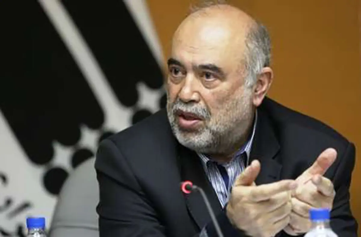 خسارت میراث نامیمون فرودگاه‌های غیراقتصادی را می‌پردازیم / قدرتمندان مجلس،‌ سازمان هواپیمایی را به حرف وا ندارید