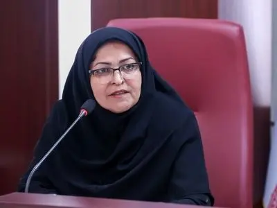 ارزیابی انطباق کالاهای وارداتی و صادراتی به صورت شبانه روزی