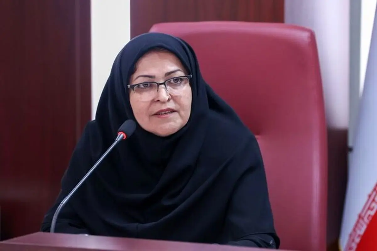 ارزیابی انطباق کالاهای وارداتی و صادراتی به صورت شبانه روزی