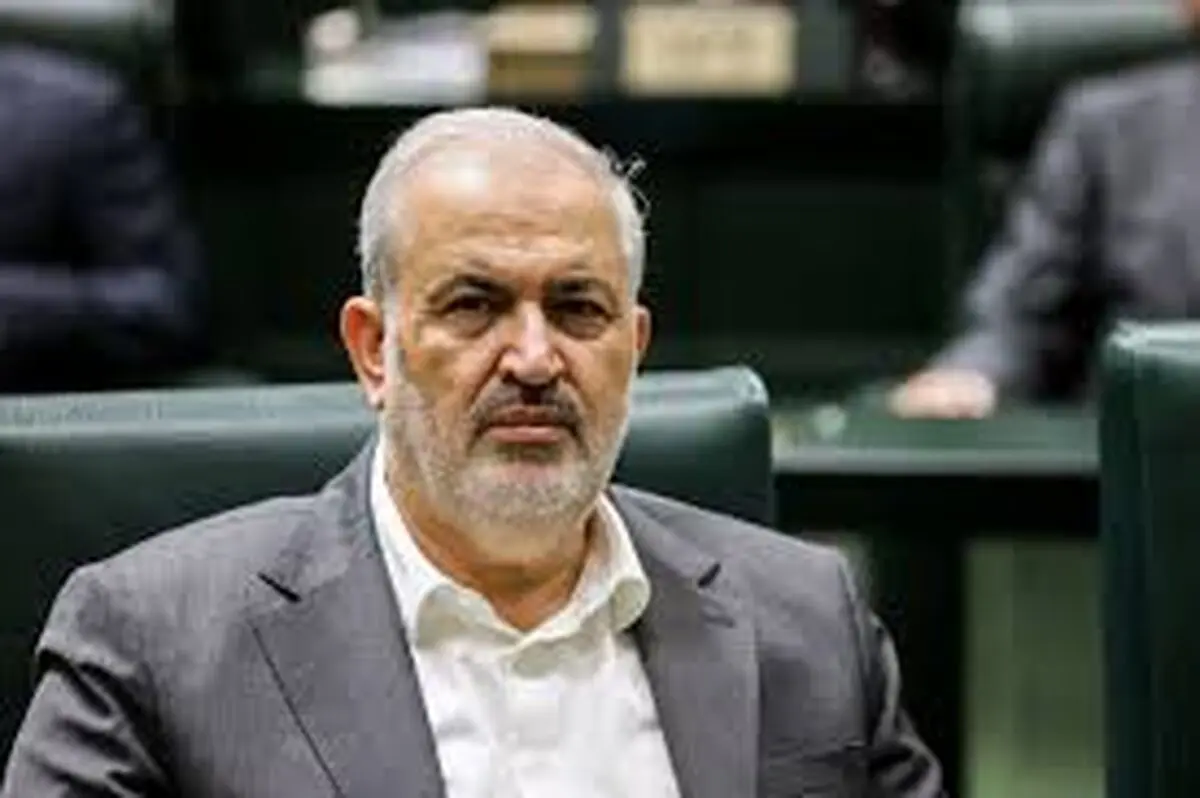 ۴ هزار و ۲۰۰ مگاوات از ظرفیت نیروگاهی تحت تأثیر حملات قرار گرفت