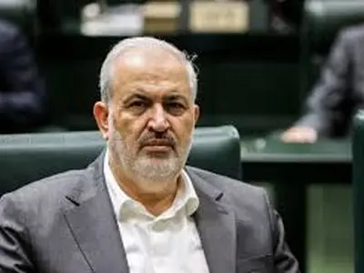 ۴ هزار و ۲۰۰ مگاوات از ظرفیت نیروگاهی تحت تأثیر حملات قرار گرفت