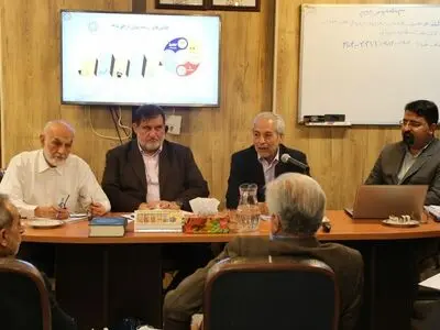 بخش زیادی از سرمایه پایتخت در پروژه‌های نیمه‌تمام حبس شده است
