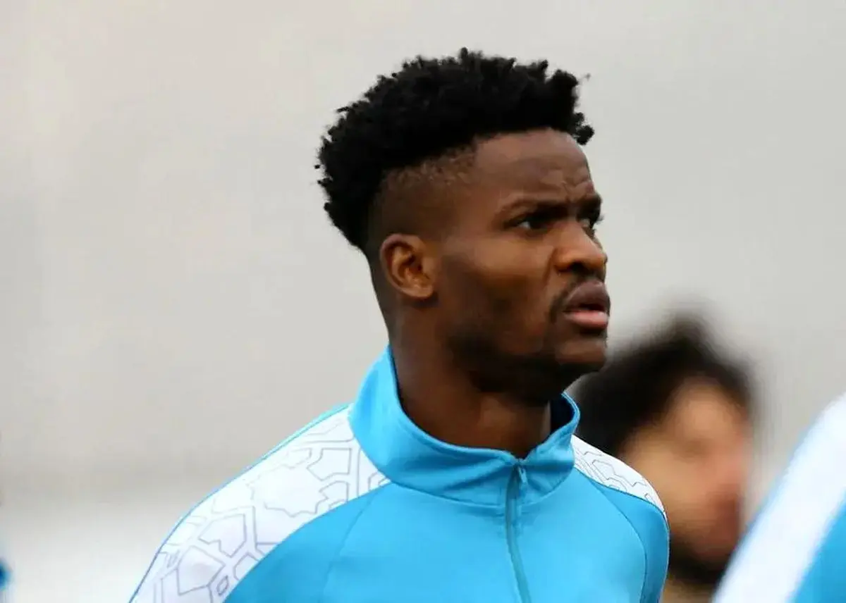 بازیکن جنجالی استقلال گزینه پرسپولیس نیست