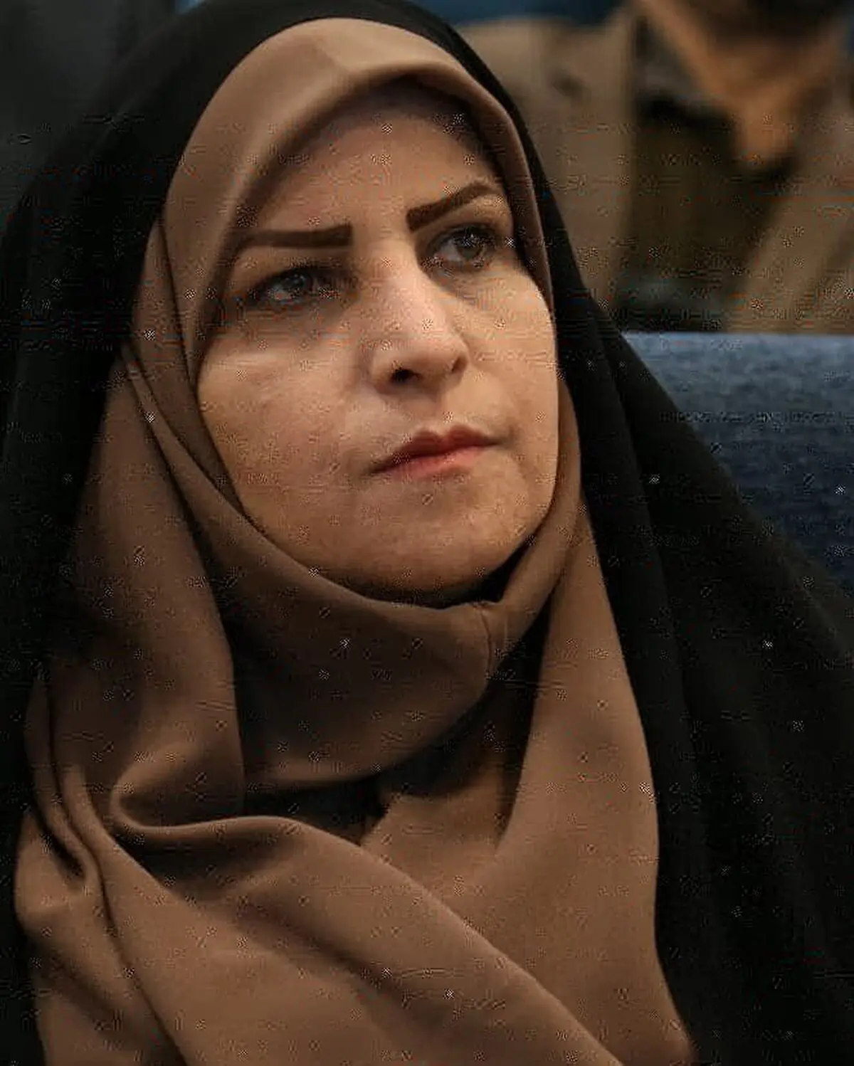  خدمات توانبخشی به جامعه هدف در ۸۱ مرکز بهزیستی چهارمحال و بختیاری ارائه می شود